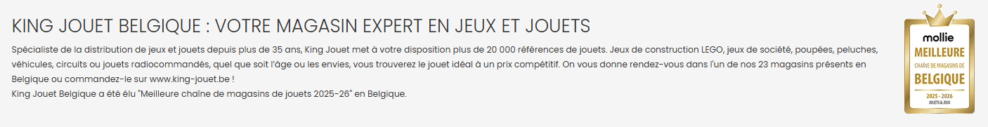 King-Jouet - Website .png